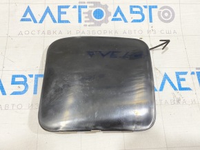 Plug towing hook front bumper Nissan Murano z52 15-18 dorest