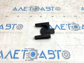 Radiator bracket upper right Mazda 6 13-21 plastic