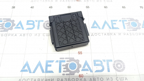 Honda CRV 12-14 Underhood Fuse Box Module