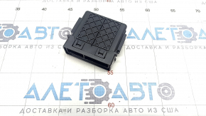 Honda CRV 12-14 Underhood Fuse Box Module