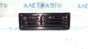 Honda CRV 12-14 Underhood Fuse Box Module