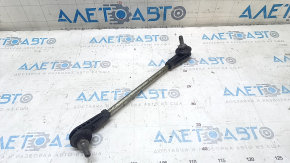 Front right stabilizer link BMW 3 G20 19-