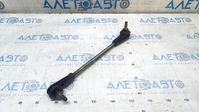 Front right stabilizer link BMW 3 G20 19-