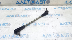 Front stabilizer bar link left BMW 3 G20 19-