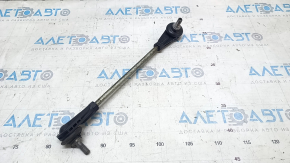Front stabilizer bar link left BMW 3 G20 19-