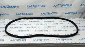 Door seal front right BMW 3 G20 19-