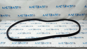 Door seal front right BMW 3 G20 19-