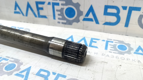 Drive half shaft front right BMW 3 G20 19- AWD