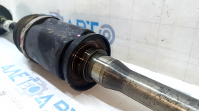 Drive half shaft front right BMW 3 G20 19- AWD