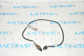 Lambda probe second Ford Ecosport 18-21 1.0T