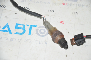 Lambda probe second Ford Ecosport 18-21 1.0T