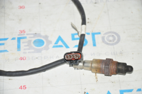 Lambda probe second Ford Ecosport 18-21 1.0T