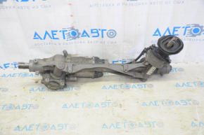 Steering rack VW Golf 15-