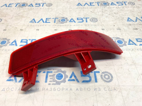Reflector rear right Honda CRV 20-22