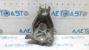 Front right axle shaft BMW 3 G20 19- AWD