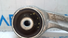 Lower front left arm BMW 3 G20 19- AWD front, cracks in silent block