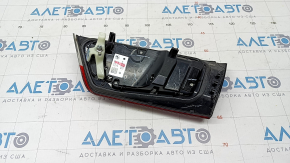 Light inside trunk lid left BMW 3 G20 19-21