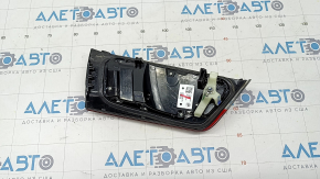 Light inside trunk lid right BMW 3 G20 19-21