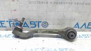 Lower front right arm BMW 3 G20 19- rear
