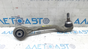 Lower front right arm BMW 3 G20 19- rear