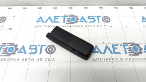 Rain sensor Lexus RX450h 16-22
