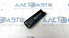 Rain sensor Lexus RX450h 16-22
