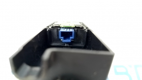 Rain sensor Lexus RX450h 16-22