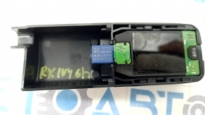 Rain sensor Lexus RX450h 16-22