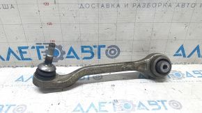 Lower front left arm BMW 3 G20 19- rear