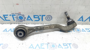 Lower front left arm BMW 3 G20 19- rear