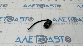 External light chip (wing) left BMW 3 G20 19-