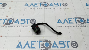Chip outer light (wing) right BMW 3 G20 19-