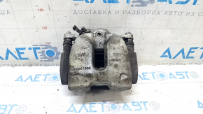 Front left caliper BMW 3 G20 19-