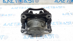 Front left caliper BMW 3 G20 19-