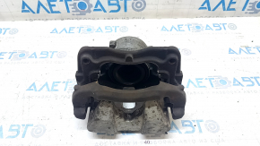Front left caliper BMW 3 G20 19-