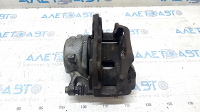 Front left caliper BMW 3 G20 19-