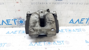 Front right caliper BMW 3 G20 19-