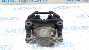 Front right caliper BMW 3 G20 19-