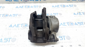 Front right caliper BMW 3 G20 19-