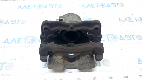 Front right caliper BMW 3 G20 19-
