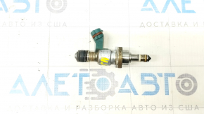 Injector nozzle Lexus IS250 06-13 high pressure