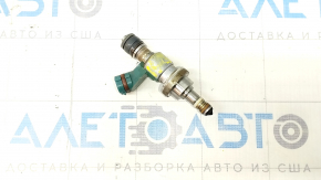 Injector nozzle Lexus IS250 06-13 high pressure