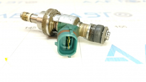 Injector nozzle Lexus IS250 06-13 high pressure