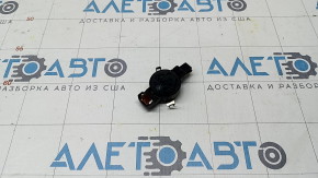 Rain sensor BMW 3 G20 19-