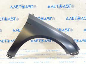 Front right wing Ford Focus mk3 11-18 usa SIGNEDA