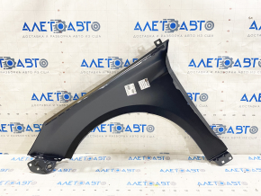 Front right wing Ford Focus mk3 11-18 usa SIGNEDA