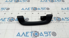 Ceiling handle rear right BMW 3 G20 19- black