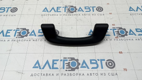 Front right ceiling handle BMW 3 G20 19- black