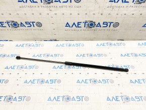 Audi A3 bonnet shock absorber 8V 15-20