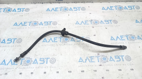 Brake hose front left BMW 3 G20 19-